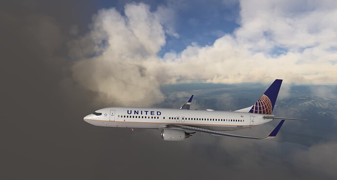 Microsoft Flight Simulator Screenshot 2023.08.22 - 12.37.53.20