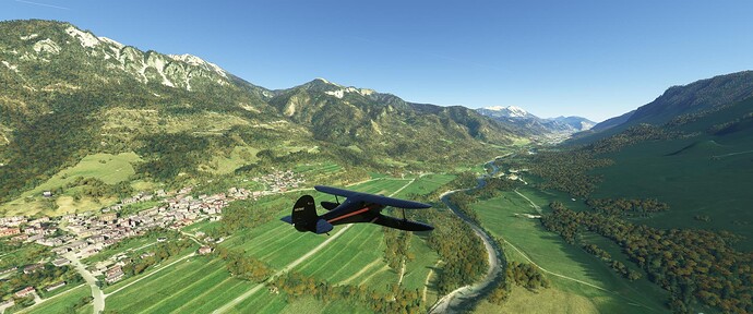 Microsoft Flight Simulator 9_3_2024 10_30_55 PM