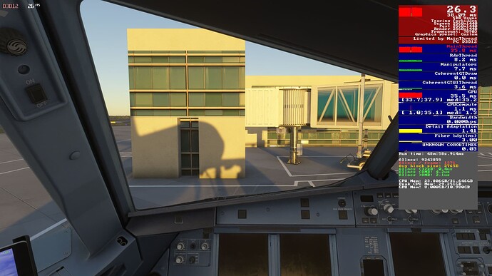Screenshot 2024-12-01 083430