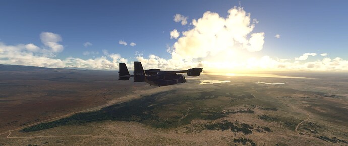 Microsoft Flight Simulator 2024 2025-06-20 13_14_52