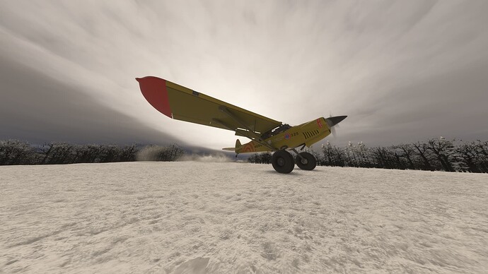 Screenshot 2025-01-19 122334