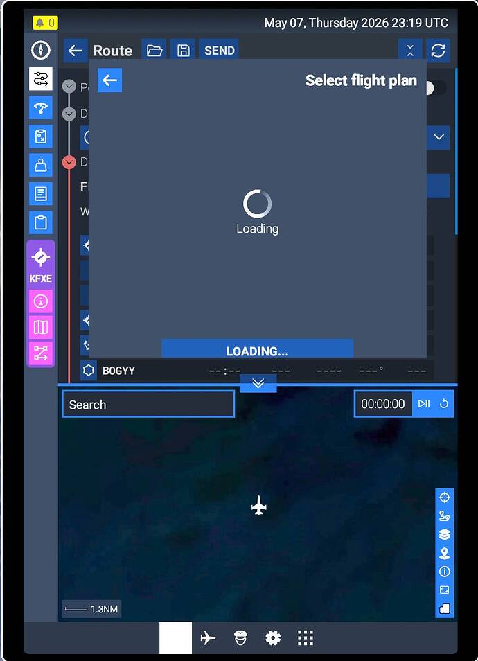 Screenshot 2026-05-07 181933