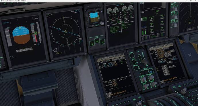 Screenshot (3186)