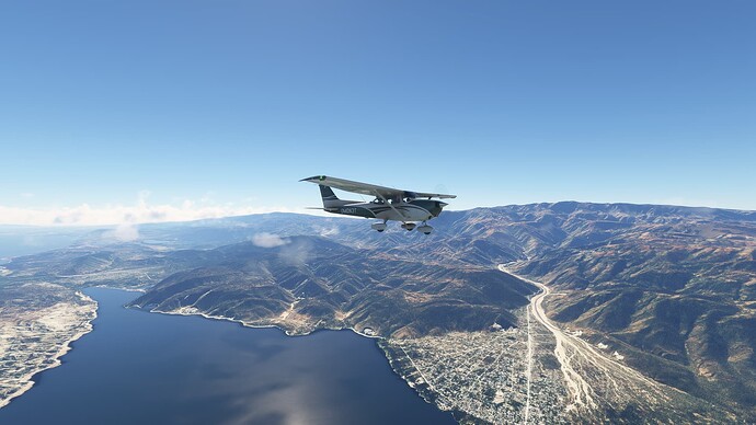 Microsoft Flight Simulator 4. 2. 2024 22_48_53