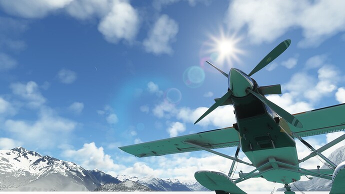 39c8838c-9de2-4150-8ab9-2d611d5da9ba