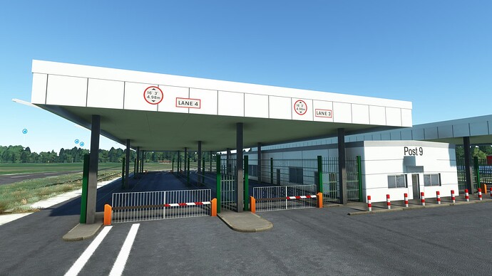 Microsoft Flight Simulator-2023_10_27-02-20-04