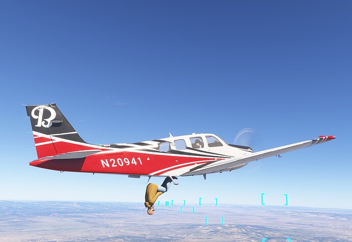 Screenshot 2024-12-19 125702