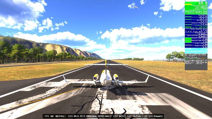 Microsoft Flight Simulator 2024 2_9_2026 3_31_45 PM