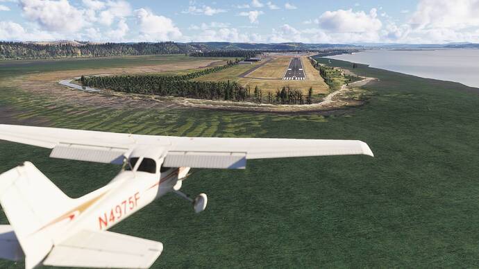 Microsoft Flight Simulator 2024 Screenshot 2026.02.14 - 15.48.55.28_Snapseed
