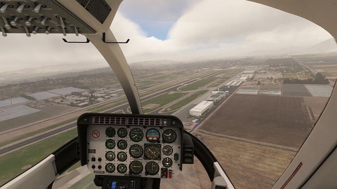 2025-06-26 14_25_05-Microsoft Flight Simulator - 1.38.2.0