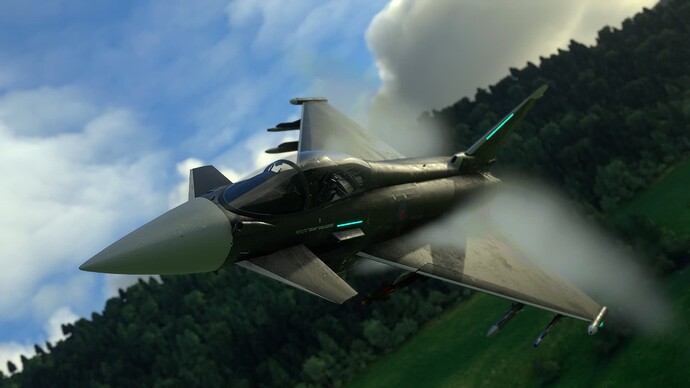 Microsoft Flight Simulator 18_11_2023 7_10_37 PM