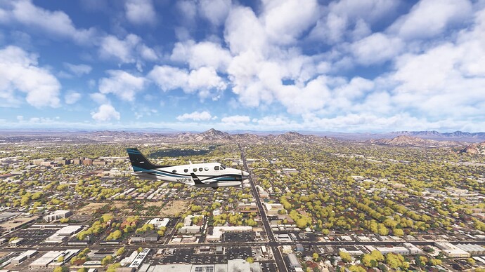 Microsoft Flight Simulator 2024 4_2_2025 5_51_17 AM