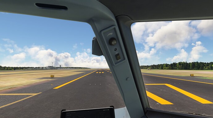 2024-05-21 18_19_44-Microsoft Flight Simulator - 1.36.2.0