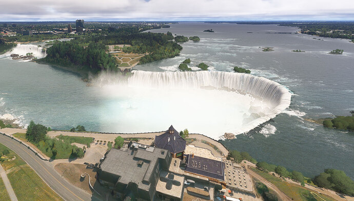 niagara2