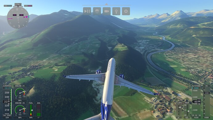 inbound3784025401123780308