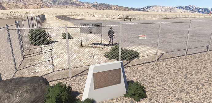 Microsoft Flight Simulator 2024 Screenshot 2025.03.22 - 22.51.23.65
