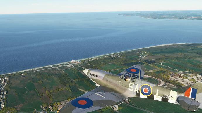2021-05-30 11_02_25-Microsoft Flight Simulator - 1.16.2.0