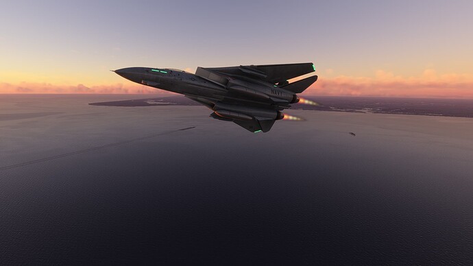 Microsoft Flight Simulator Screenshot 2022.08.17 - 06.27.20.52