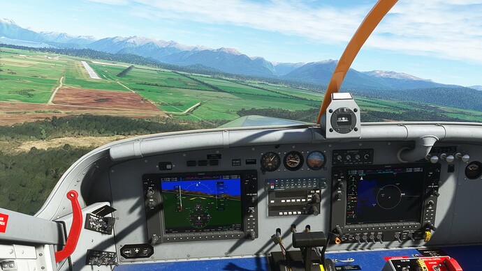 Screenshot 2023-05-01 05