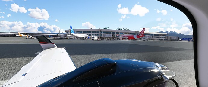 Screenshot 2023-06-12 142612