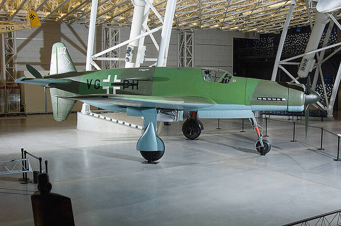 NASM-A19610129000cp06(1)