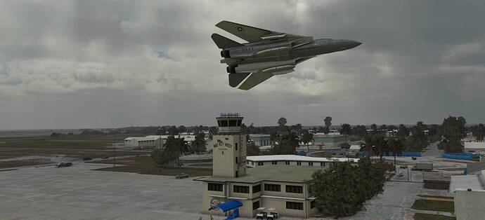 Screenshot 2021.08.22 - 15.22.03.55