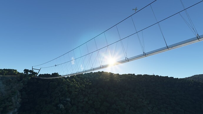 Microsoft Flight Simulator Screenshot 2022.04.01 - 21.30.30.14