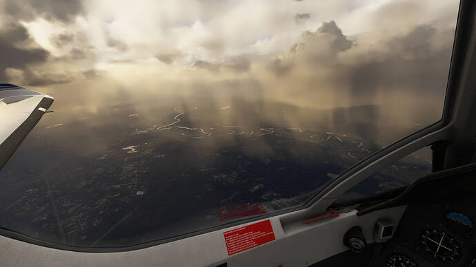 FlightSimulator2024 2026-01-04 11-55-40_284