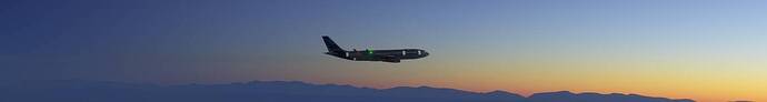 20260222 a330 lod doors