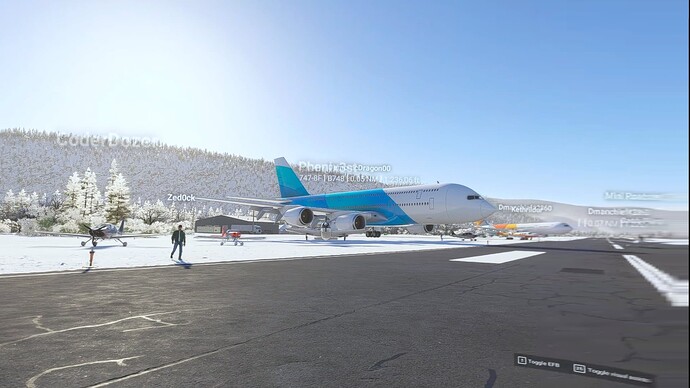 VirtualDesktop.Android-20250228-215710