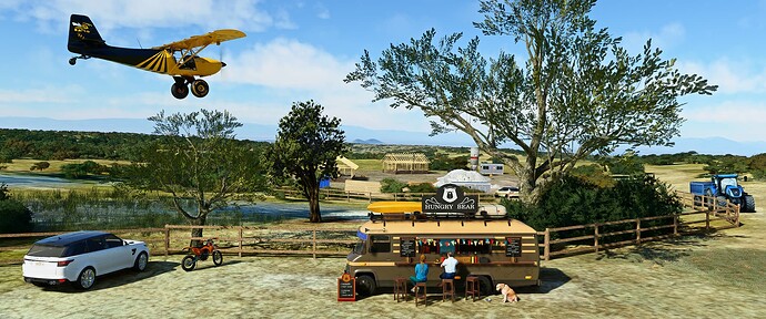 Microsoft Flight Simulator Screenshot 2023.09.30 - 16.07.46.82