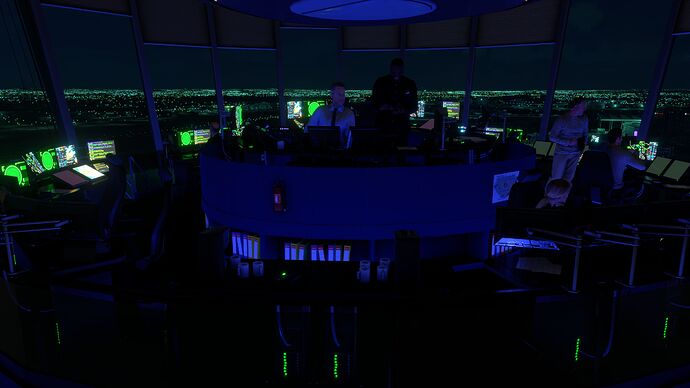 Microsoft Flight Simulator 2024 07_03_2025 18_41_45