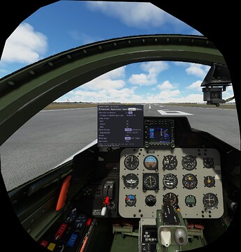FS2020_20231016_173200_NIS_100_20_L