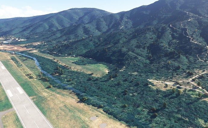 Capture d'écran 2024-11-28 115045