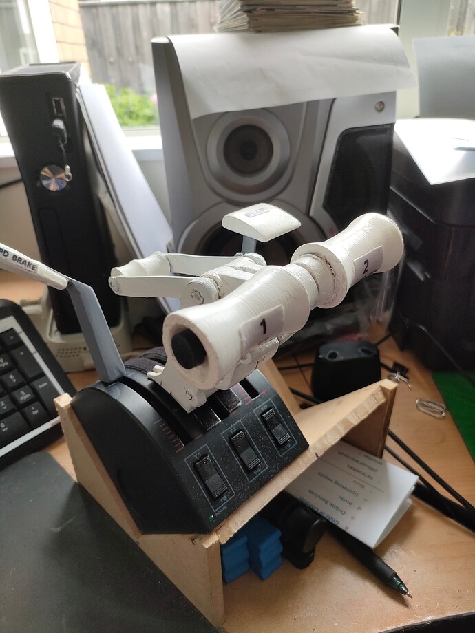 17365515679357562186335445575065