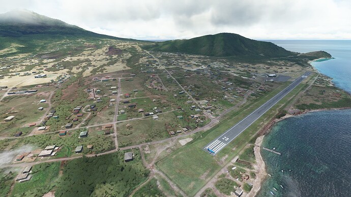 527a28bb-ffbc-43d3-a472-4e5fc2eba02e