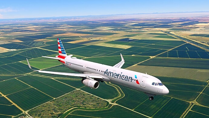 Microsoft Flight Simulator - 1.38.2.0 16.06.2025 23_35_05