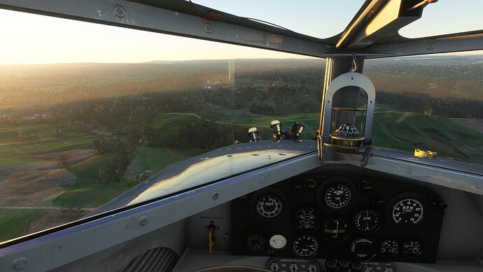 Screenshot 2023-06-26 8