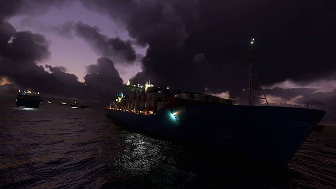 Microsoft Flight Simulator 30_07_2021 18_08_35