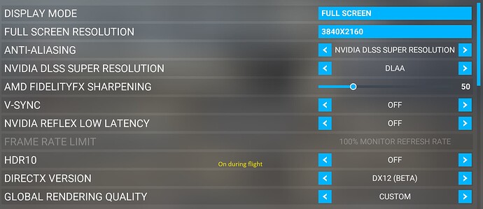 General Settings_01