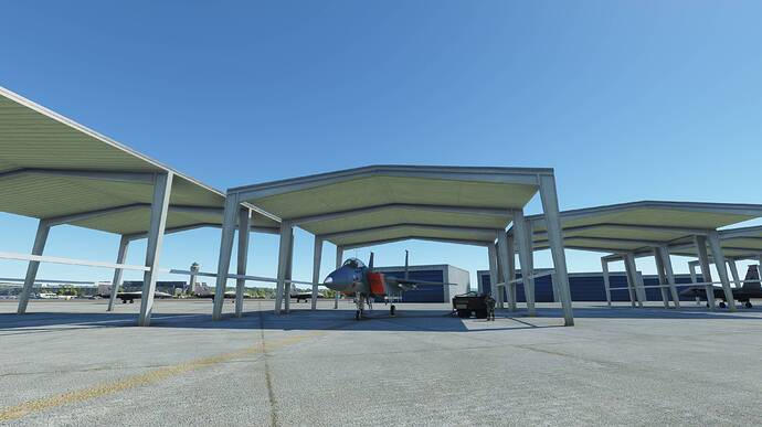 2021-06-01 10_31_15-Microsoft Flight Simulator - 1.16.2.0