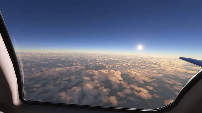 Microsoft Flight Simulator - 1.14.5.0 17.03.2021 17_43_40