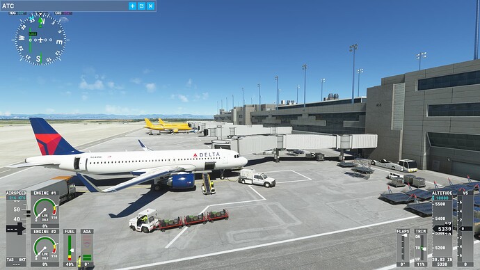 KLAS_KDEN_07082023_4