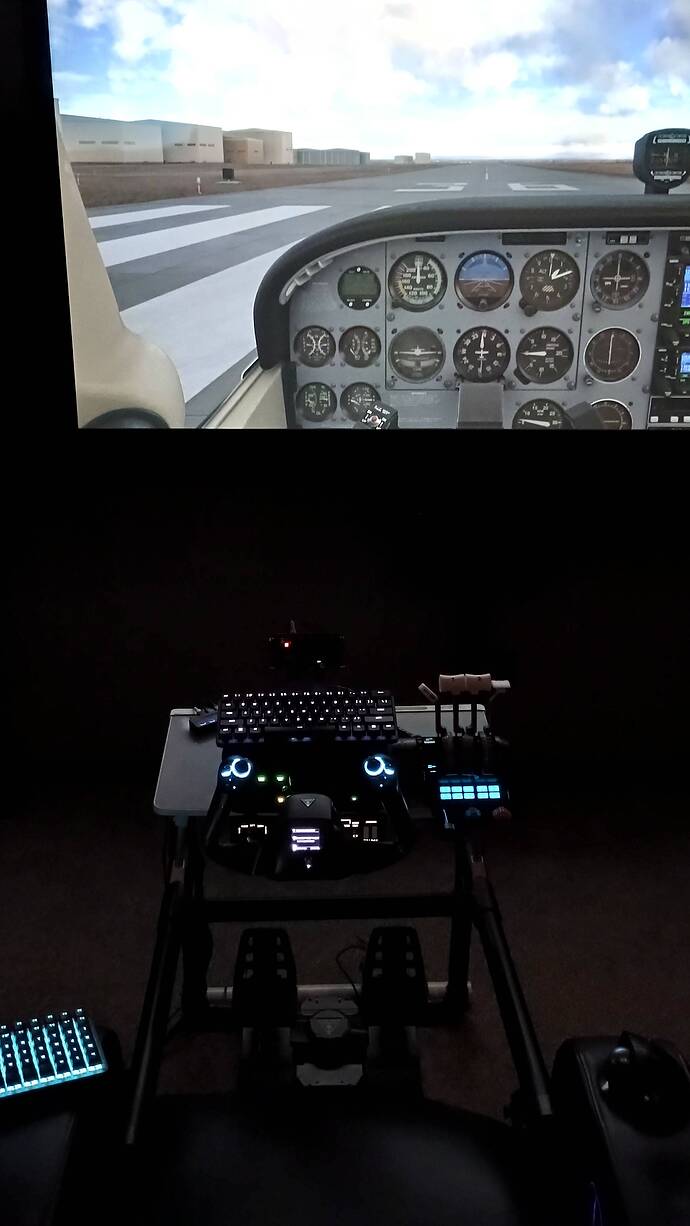 IMG_20251207_085215881