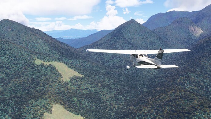 FS2024 2024-12-26 034