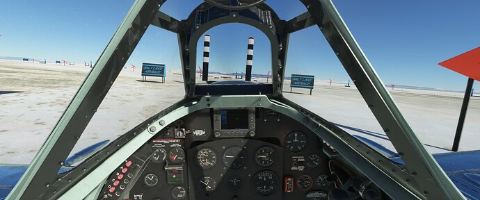 FlightSimulator_t8qmcIHbbR
