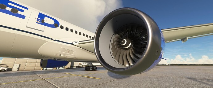 Microsoft Flight Simulator 1_20_2022 9_55_03 PM