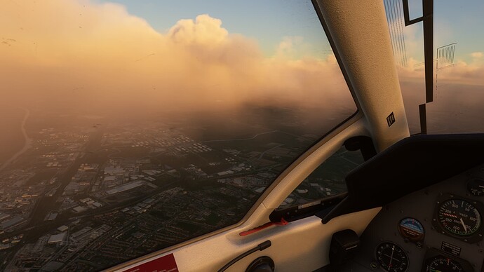 20220927 VATSIM VFR (2)