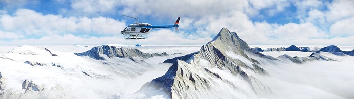 Microsoft Flight Simulator Screenshot 2023.01.03 - 22.19.39.53
