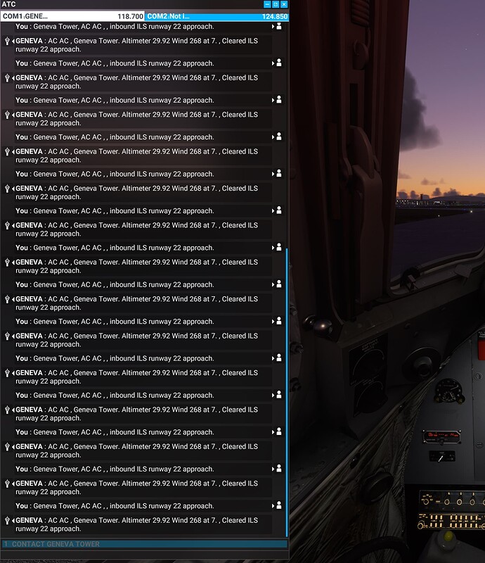 Screenshot_1